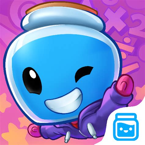 Play Boddle.